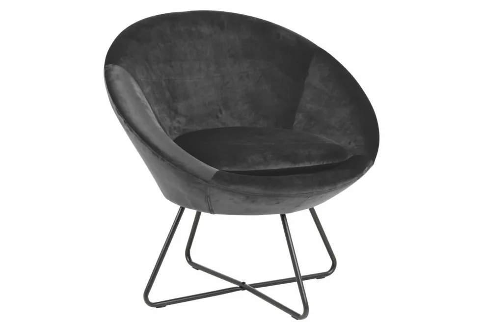 Fauteuil CENTER