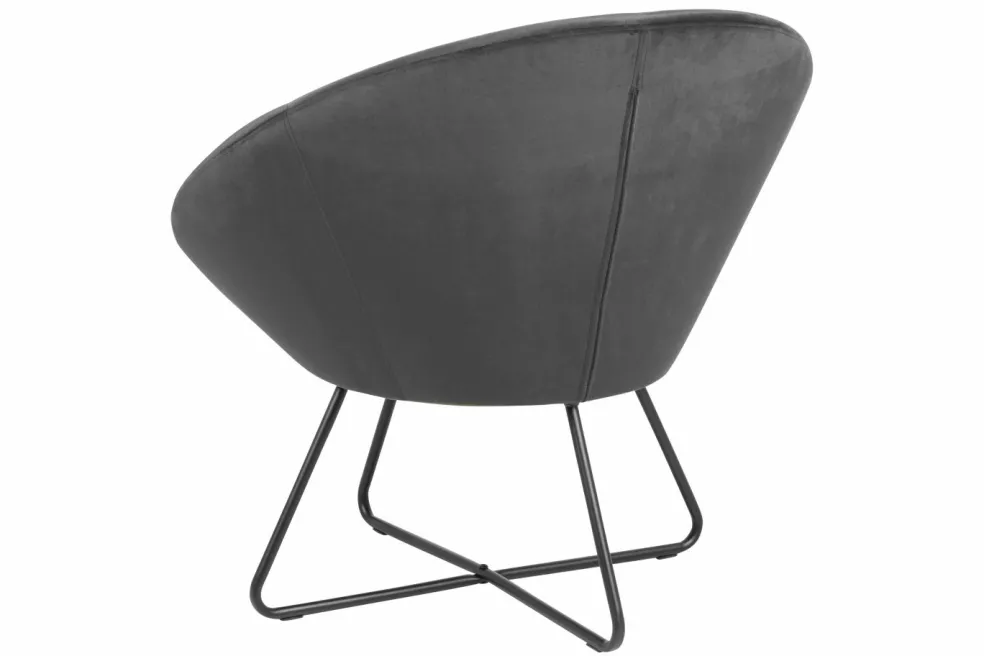 Fauteuil CENTER