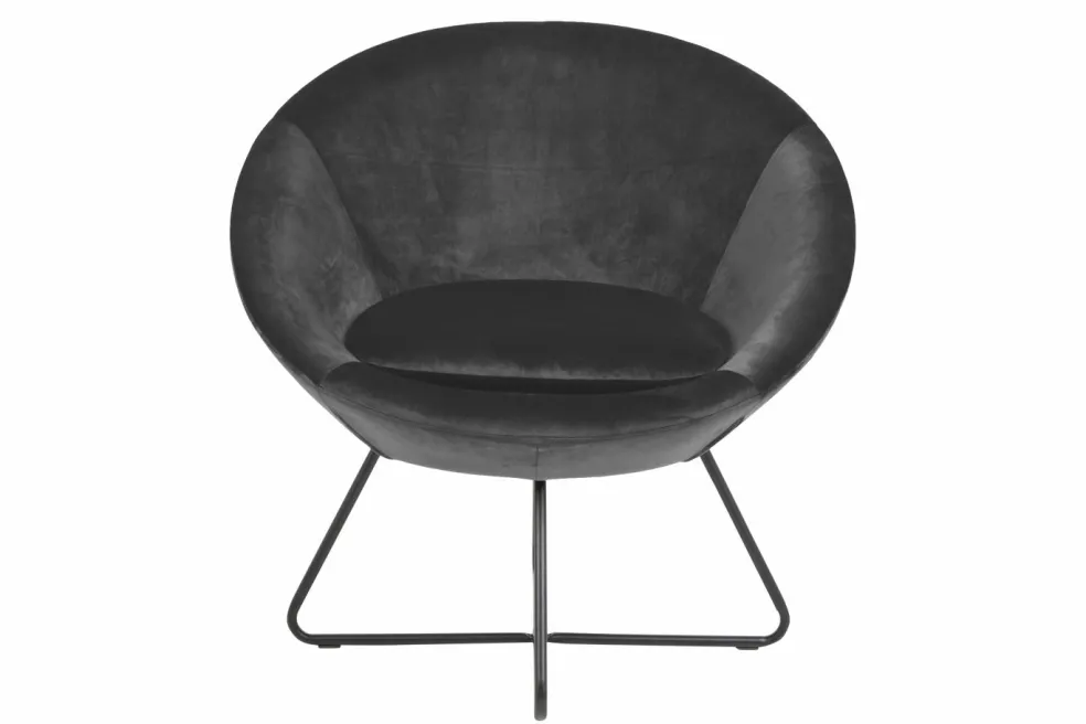 Fauteuil CENTER
