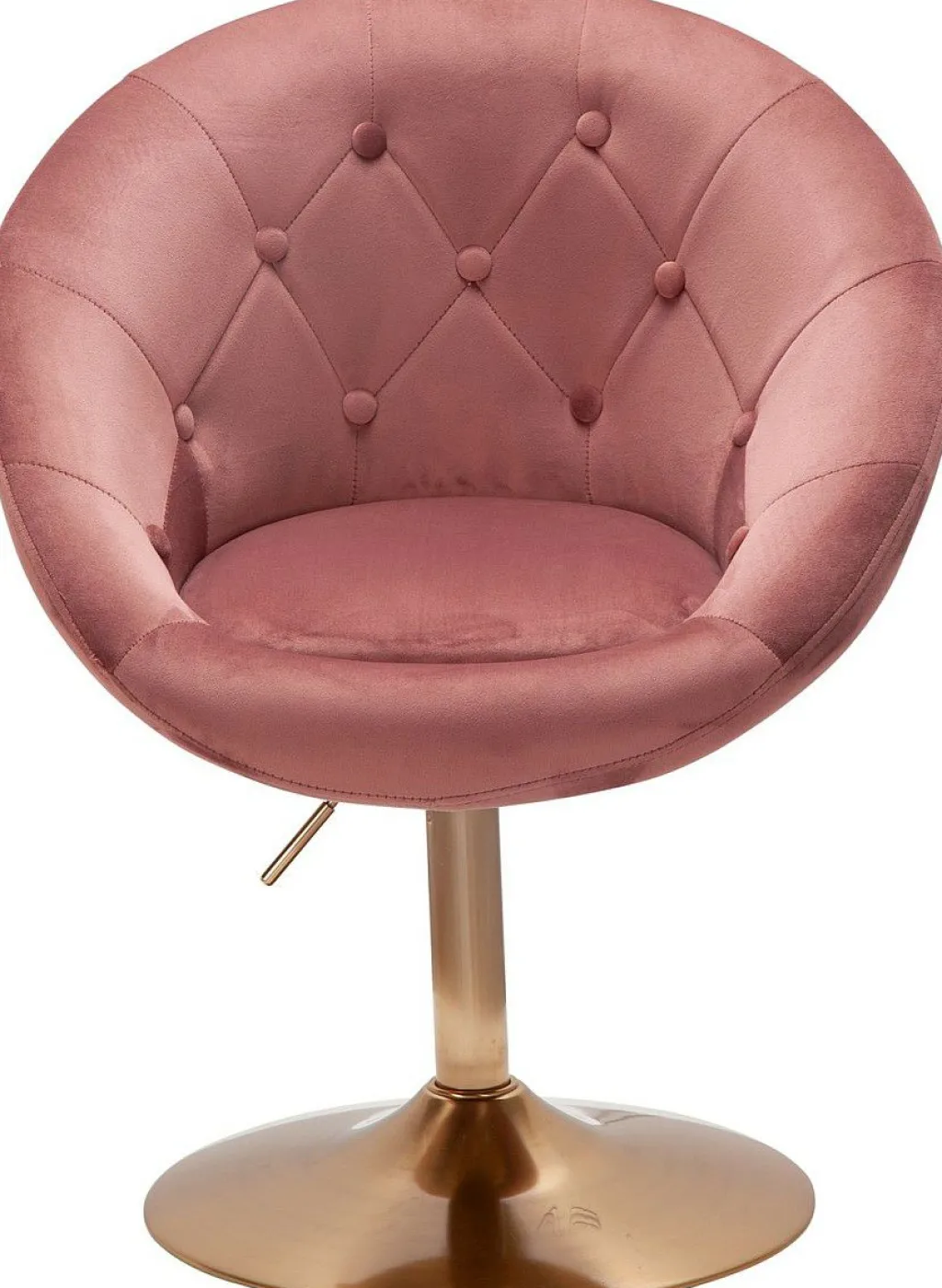 Skyport Fauteuils Lounge|Fauteuils Cocktail<Fauteuil cocktail HUARAL