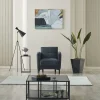 Fauteuil convertible IZMIR