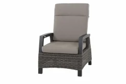 Gautzsch Meubles De Jardin<Fauteuil CORIDO