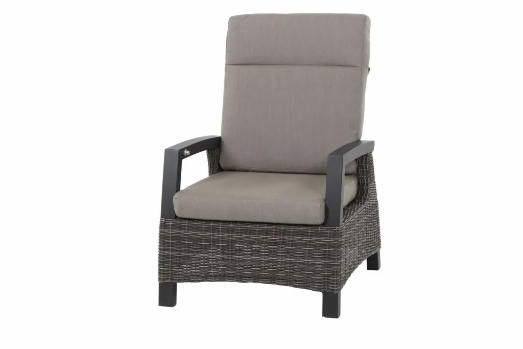 Gautzsch Meubles De Jardin<Fauteuil CORIDO