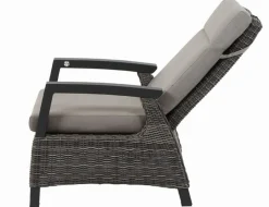 Gautzsch Meubles De Jardin<Fauteuil CORIDO
