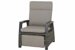 Gautzsch Meubles De Jardin<Fauteuil CORIDO