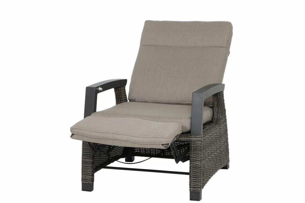 Gautzsch Meubles De Jardin<Fauteuil CORIDO