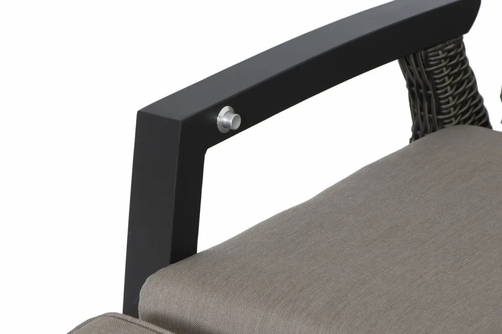 Gautzsch Meubles De Jardin<Fauteuil CORIDO