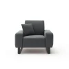 Fauteuil DANZIG