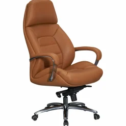Fauteuil de bureau BANGKOK