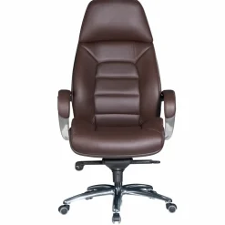 Skyport Chaises De Bureau<Fauteuil de bureau BANGKOK
