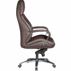 Skyport Chaises De Bureau<Fauteuil de bureau BANGKOK