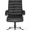 Fauteuil de bureau NONG BUA LAM PHU