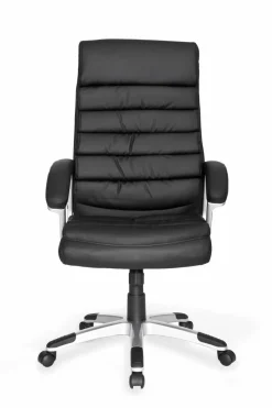 Fauteuil de bureau NONG BUA LAM PHU