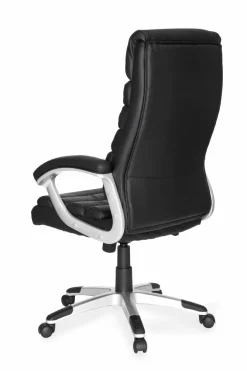 Fauteuil de bureau NONG BUA LAM PHU