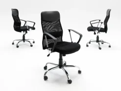 Fauteuil de direction ACTION