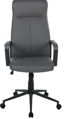 Fauteuil de direction ARICA