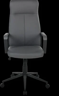 Fauteuil de direction ARICA