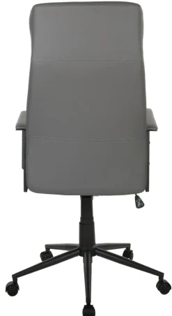 Fauteuil de direction ARICA
