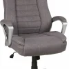 Fauteuil de direction DIRK