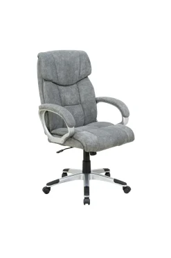 Femo Trade Chaises De Bureau<Fauteuil de direction FM-213