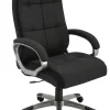 Femo Trade Chaises De Bureau<Fauteuil de direction FM-2198