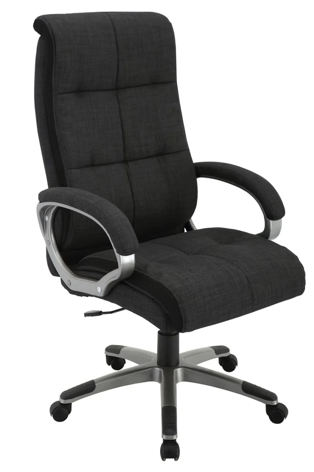 Femo Trade Chaises De Bureau<Fauteuil de direction FM-2198