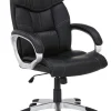 Femo Trade Chaises De Bureau<Fauteuil de direction FM-213
