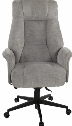 Duo Chaises De Bureau<Fauteuil de direction OTTO XXL