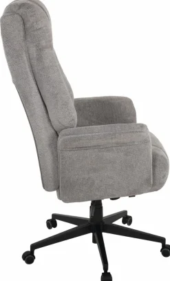 Duo Chaises De Bureau<Fauteuil de direction OTTO XXL