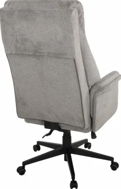 Duo Chaises De Bureau<Fauteuil de direction OTTO XXL