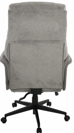 Duo Chaises De Bureau<Fauteuil de direction OTTO XXL