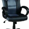Fauteuil de direction RILEY