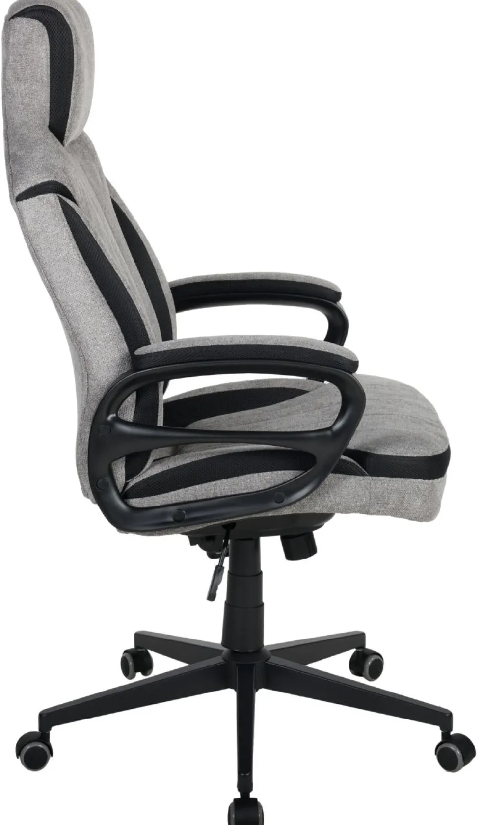 Fauteuil de direction SANDRO