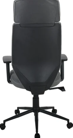 Duo Chaises De Bureau<Fauteuil de direction WANJA