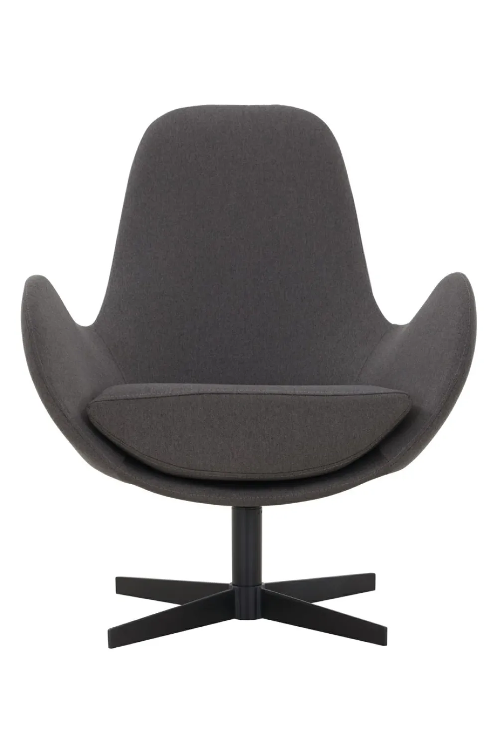 Fauteuil DEPOK