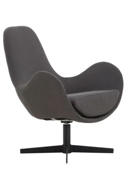 Fauteuil DEPOK