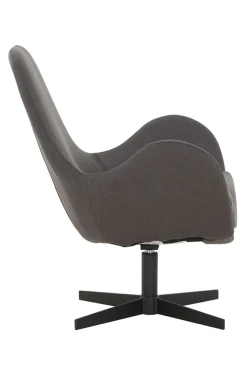 Fauteuil DEPOK