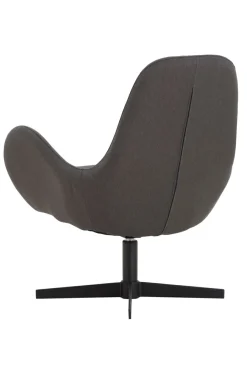 Fauteuil DEPOK
