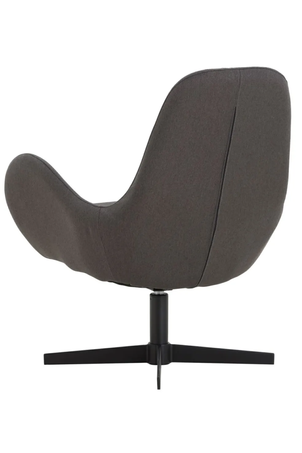 Fauteuil DEPOK