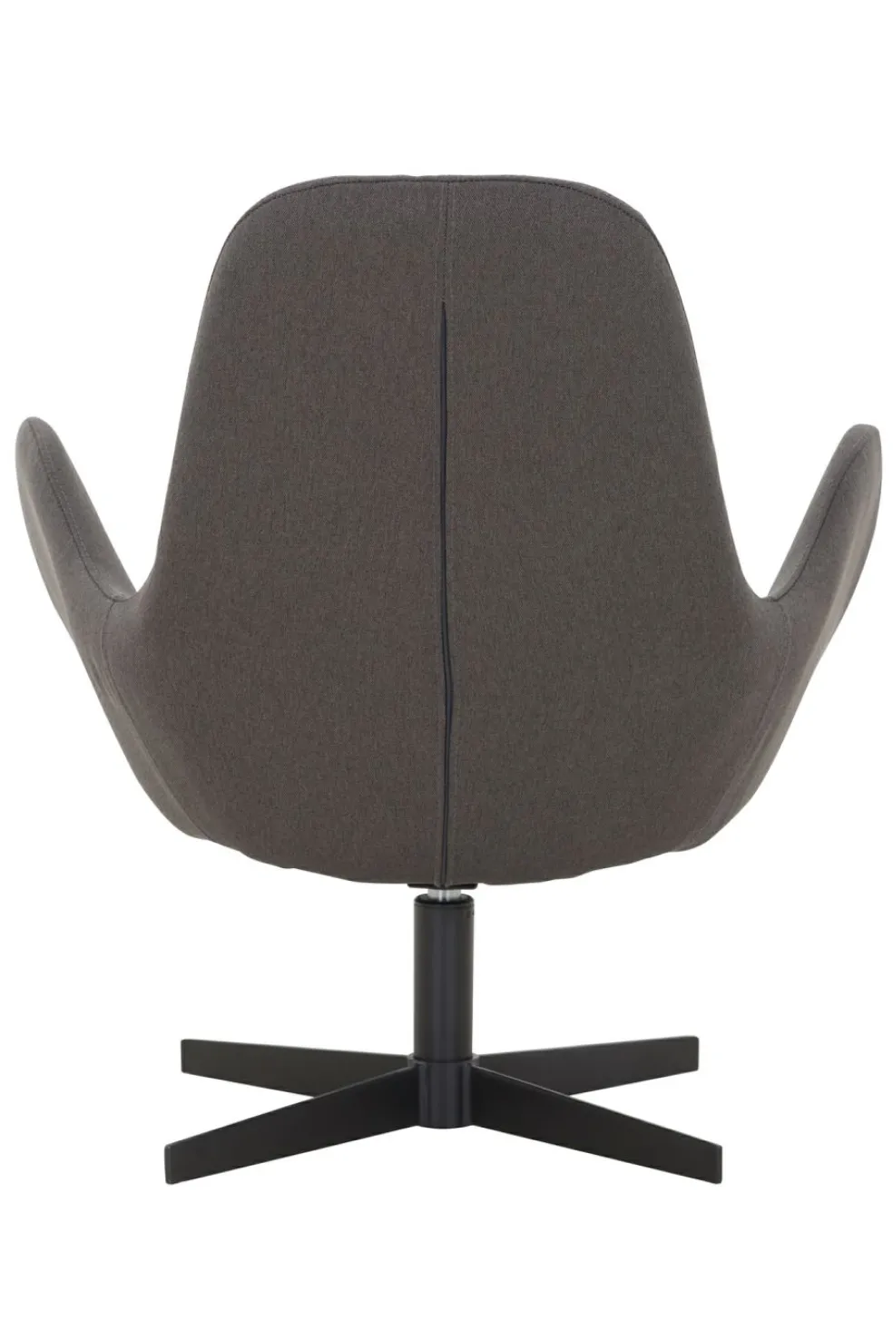 Fauteuil DEPOK