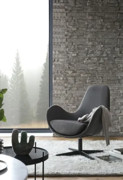 Fauteuil DEPOK