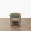 Matex Fauteuils Rembourrées<Fauteuil ENGOMI