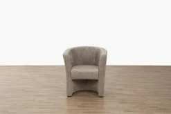 Matex Fauteuils Rembourrées<Fauteuil ENGOMI