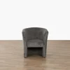 Matex Fauteuils Rembourrées<Fauteuil ENGOMI