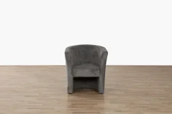 Matex Fauteuils Rembourrées<Fauteuil ENGOMI