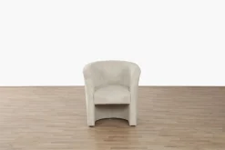 Matex Fauteuils Rembourrées<Fauteuil ENGOMI