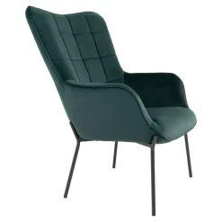 House Nordic Fauteuils Rembourrées<Fauteuil GLASGOW