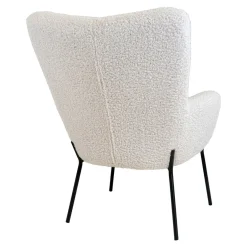 Fauteuil GLASGOW