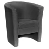 Fauteuil KAUNAS
