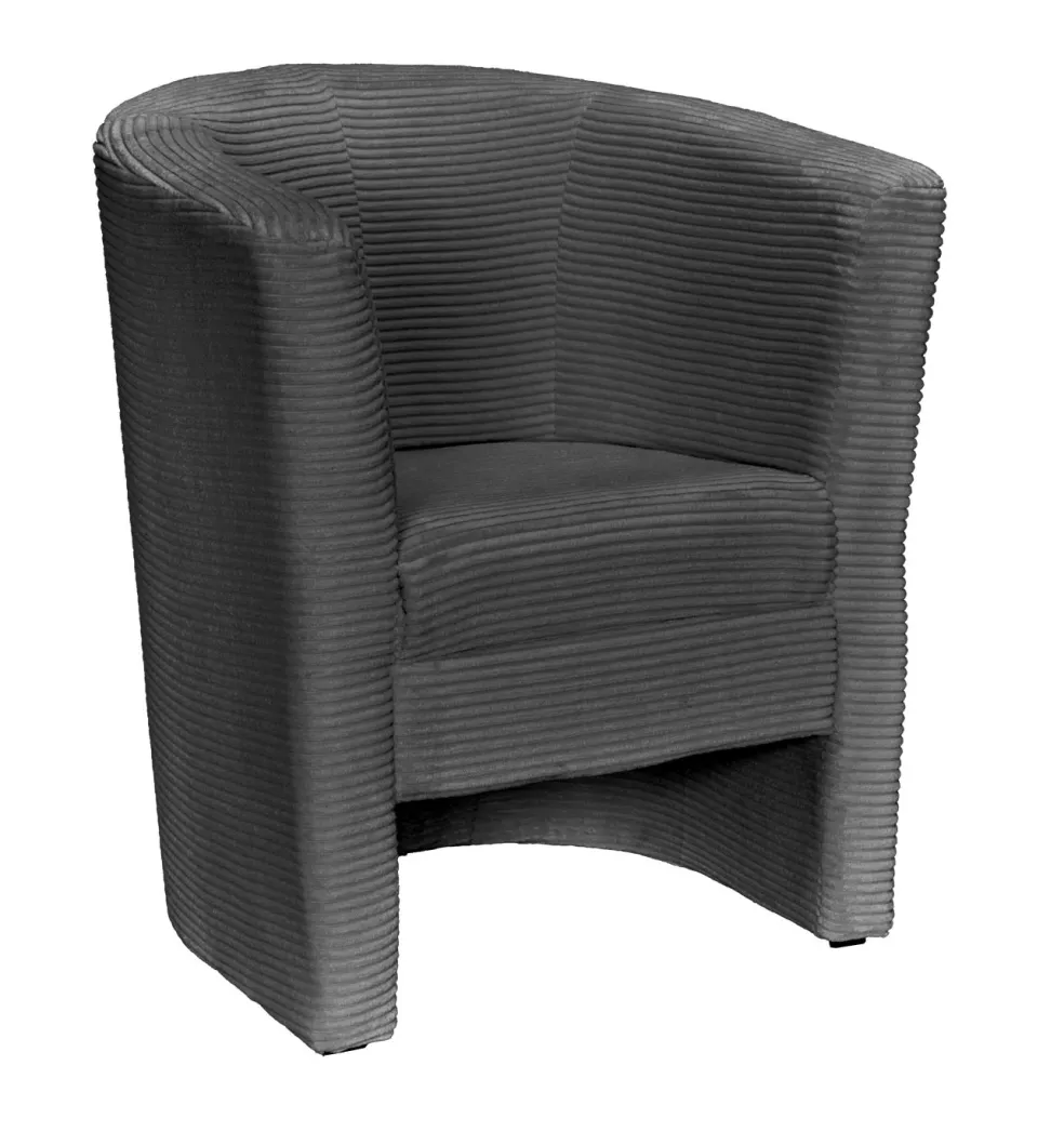 Fauteuil KAUNAS